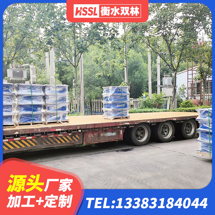 鼓楼区LRB1300铅芯支座厂家 鼓楼区隔震橡胶支座什么价格 鼓楼区LNR500橡胶隔震支座厂家电话 鼓楼区高阻尼叠层橡胶支座多少钱 - 第5张