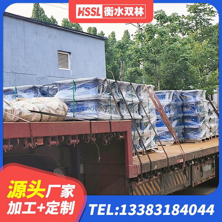 鼓楼区LNR600建筑橡胶隔震支座生产厂家 鼓楼区LNR建筑隔震支座厂家电话 鼓楼区建筑民用建筑隔震支座 鼓楼区高阻尼隔震支座HDR(Ⅰ)-D395×177-G1.0生产厂家 - 第9张