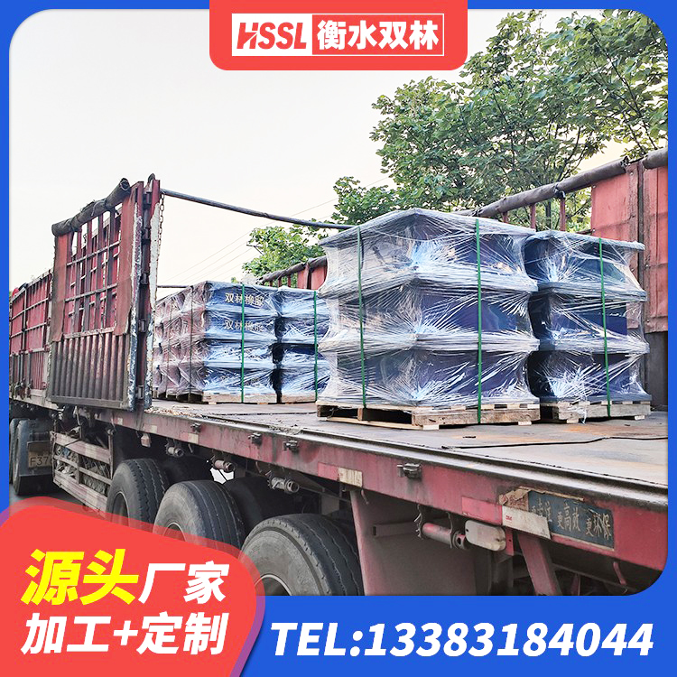 鼓楼区天然橡胶隔震支座LRB700 鼓楼区LRB700隔震支座价格 鼓楼区基础隔震支座生产厂家 鼓楼区建筑高阻尼建筑橡胶隔震支座 - 第7张