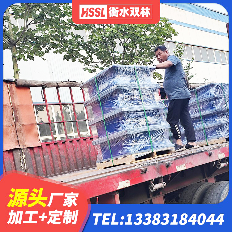 鼓楼区建筑铅芯橡胶防震支座生产厂家 鼓楼区房屋支座 鼓楼区建筑减震支座什么价格 鼓楼区抗震橡胶隔震支座源头工厂 - 第4张