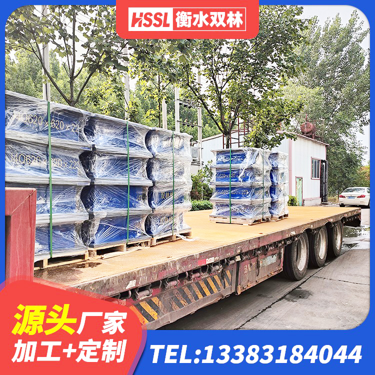 鼓楼区建筑抗震式橡胶隔震支座定制厂家 鼓楼区天然LNR橡胶支座 鼓楼区建筑抗震支座LNR700源头工厂 鼓楼区隔震支座LNRP厂家 - 第1张