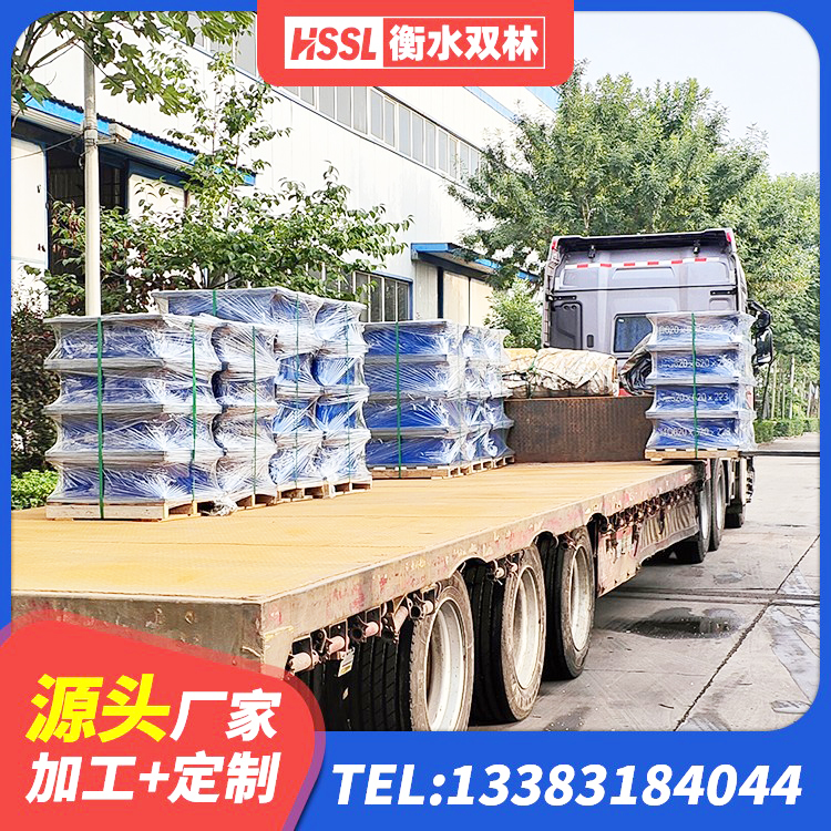 鼓楼区工程隔震支座厂家 鼓楼区抗震支座LNR800源头工厂 鼓楼区水平力分散力型橡胶隔震支座LNR生产厂家 鼓楼区建筑橡胶隔震支座1型生产厂家 - 第5张