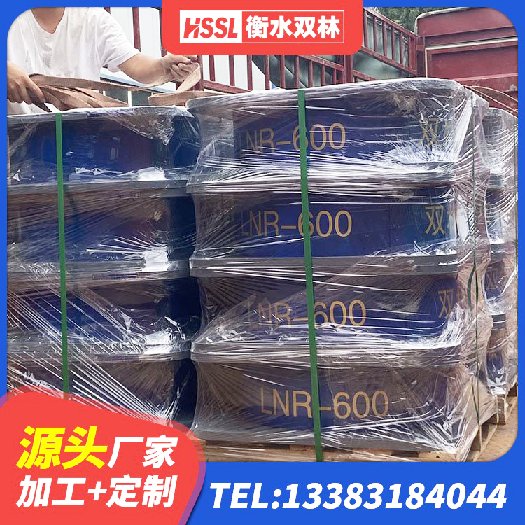 鼓楼区LRB1300铅芯支座厂家 鼓楼区隔震橡胶支座什么价格 鼓楼区LNR500橡胶隔震支座厂家电话 鼓楼区高阻尼叠层橡胶支座多少钱 - 第4张