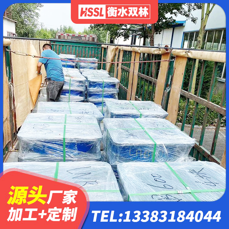 鼓楼区LRB600支座生产厂家 鼓楼区钢结构支座厂家 鼓楼区LNR型隔震支座 鼓楼区建筑铅芯叠层橡胶隔震支座厂家 - 第1张