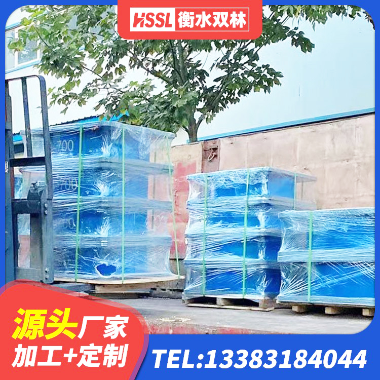 鼓楼区建筑工程用隔震支座生产厂家 鼓楼区HDR高阻尼隔震支座生产厂家 鼓楼区LRB隔震支座1300(II型)生产厂家 鼓楼区房建橡胶隔震支座 - 第2张
