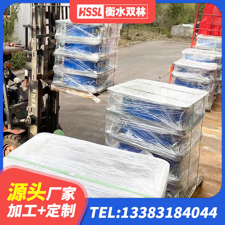鼓楼区建筑铅芯减震橡胶隔震支座生产厂家 鼓楼区抗震支座LNR700生产厂家 鼓楼区橡胶隔震支座电话 鼓楼区铅芯橡胶抗震支座商家厂家 - 第6张