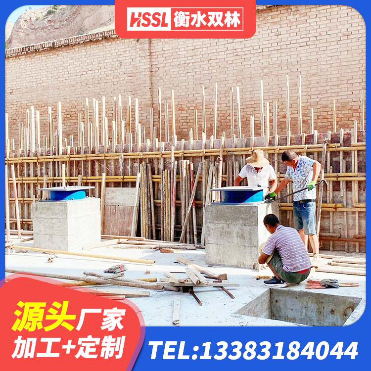鼓楼区高阻尼支座源头工厂 鼓楼区建筑水平力分散力型橡胶隔震支座厂家 鼓楼区水平力分散型LNR橡胶隔震支座厂家电话 鼓楼区成品橡胶隔震支座生产厂家 - 第4张