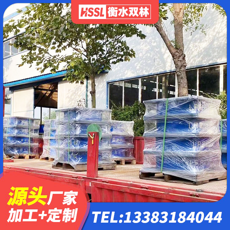 鼓楼区LNR600建筑橡胶隔震支座生产厂家 鼓楼区LNR建筑隔震支座厂家电话 鼓楼区建筑民用建筑隔震支座 鼓楼区高阻尼隔震支座HDR(Ⅰ)-D395×177-G1.0生产厂家 - 第3张