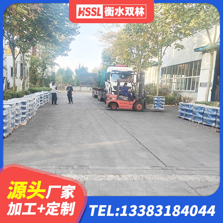 鼓楼区建筑隔震支座采购 鼓楼区建筑隔震支座LRB500 鼓楼区钢结构建筑隔震支座生产厂家 鼓楼区LNR橡胶隔震支座900(II型)源头工厂 - 第1张