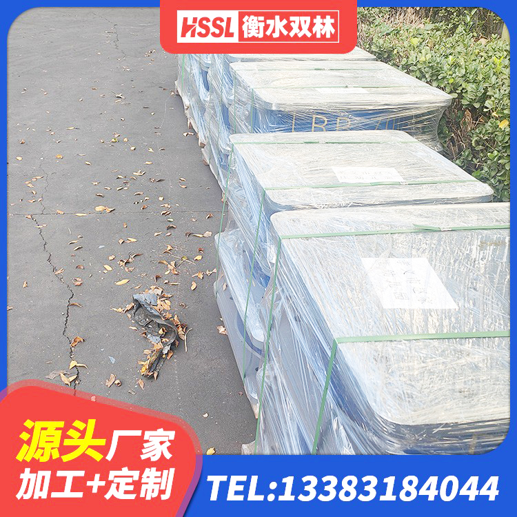 鼓楼区LNR橡胶隔震支座1400源头工厂 鼓楼区LRB700铅芯隔震支座多少钱 鼓楼区HDR1200高阻尼支座源头工厂 鼓楼区LRB700-2橡胶隔震支座生产厂家 - 第5张