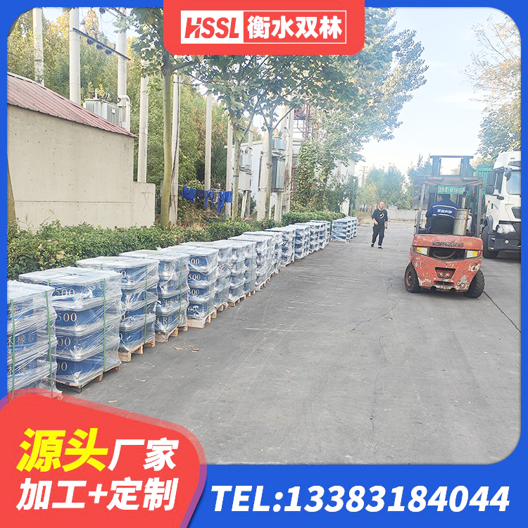 鼓楼区LNR600建筑橡胶隔震支座生产厂家 鼓楼区LNR建筑隔震支座厂家电话 鼓楼区建筑民用建筑隔震支座 鼓楼区高阻尼隔震支座HDR(Ⅰ)-D395×177-G1.0生产厂家 - 第4张