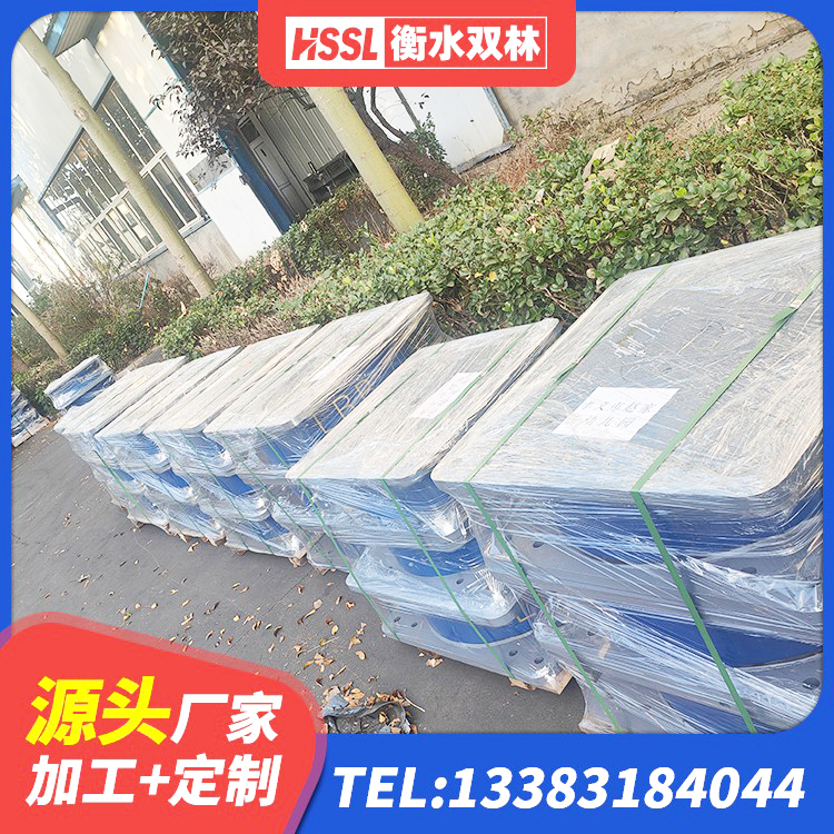 鼓楼区LRB700橡胶隔震支座 鼓楼区LNR600建筑橡胶隔震支座多少钱 鼓楼区建筑抗震支座定制源头工厂 鼓楼区LNR800隔震橡胶支座 - 第2张