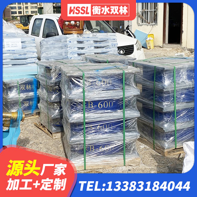 鼓楼区LNR橡胶隔震支座1400源头工厂 鼓楼区LRB700铅芯隔震支座多少钱 鼓楼区HDR1200高阻尼支座源头工厂 鼓楼区LRB700-2橡胶隔震支座生产厂家 - 第6张